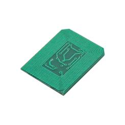 Чип для картриджа AHK OKI 8600/8800 CMYK-universal O-8600-6K-CMYK-VE Фото