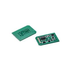 Чип для картриджа AHK Xerox Ph7400 CMYK universal X740015K/9KCMYK-VE Фото