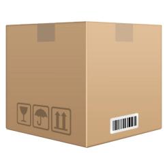 Чип для картриджа AHK Xerox VL C7000, 10.7K Black 106R03765 X-3765-K-10. Фото