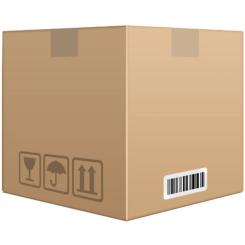 Шарнир AHK Canon iR1018/1022/1020/1024 аналог FM2-9039 Фото