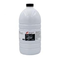 Тонер Static Control HP LJ M507 1кг фасовка Фото