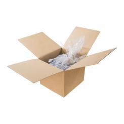 Тонер Static Control Xerox VL B400/405 10кг Фото 1