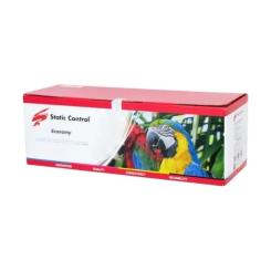 Картридж Static Control HP W1103A (103A) Parrot Фото
