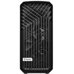 Корпус для ПК Fractal Design Torrent Black Solid Фото 1