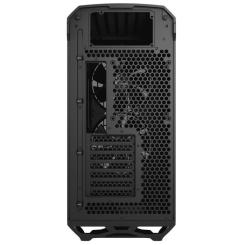 Корпус для ПК Fractal Design Torrent Black Solid Фото 3
