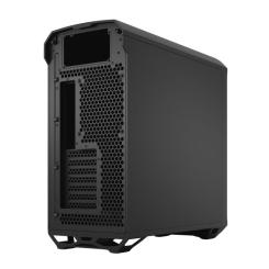 Корпус для ПК Fractal Design Torrent Black Solid Фото 4