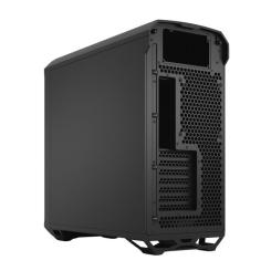 Корпус для ПК Fractal Design Torrent Black Solid Фото 5