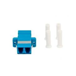 Адаптер Cor-X AD-LC/PC duplex Фото