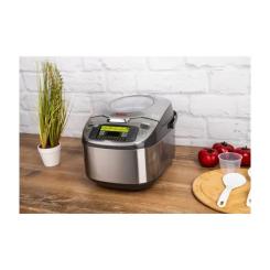 Мультиварка Tefal RK812B32 Фото 9