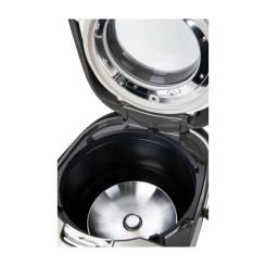 Мультиварка Tefal RK812B32 Фото 10