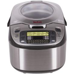 Мультиварка Tefal RK812B32 Фото
