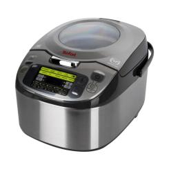 Мультиварка Tefal RK812B32 Фото