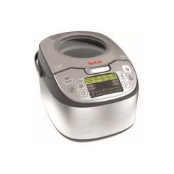 Мультиварка Tefal RK812B32 Фото 1