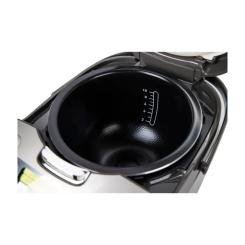 Мультиварка Tefal RK812B32 Фото 1