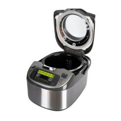 Мультиварка Tefal RK812B32 Фото 2