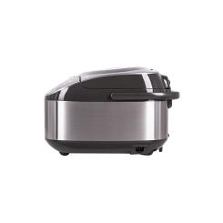 Мультиварка Tefal RK812B32 Фото 3