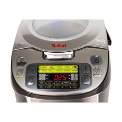 Мультиварка Tefal RK812B32 Фото 4