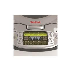 Мультиварка Tefal RK812B32 Фото 5
