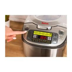 Мультиварка Tefal RK812B32 Фото 5