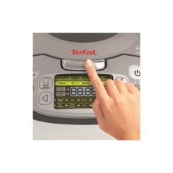 Мультиварка Tefal RK812B32 Фото 6