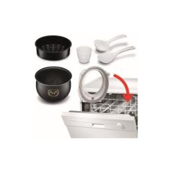 Мультиварка Tefal RK812B32 Фото 7