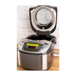 Мультиварка Tefal RK812B32 Фото 7