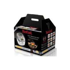 Мультиварка Tefal RK812B32 Фото 8