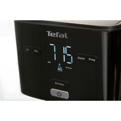 Капельная кофеварка Tefal Smartlight CM600810 Фото 11