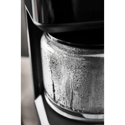 Капельная кофеварка Tefal Smartlight CM600810 Фото 4