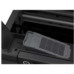 Многофункциональное устройство Epson L6570 c WiFi Фото 1