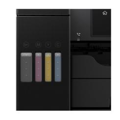 Многофункциональное устройство Epson L6570 c WiFi Фото 3