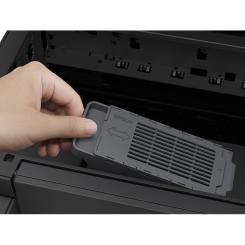 Многофункциональное устройство Epson EcoTank M15140 Фото 2