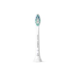 Насадка для зубной щетки Philips HX9024/10 Фото 1