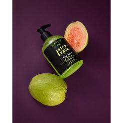 Жидкое мыло Mayur Гуава 275 мл Фото 1