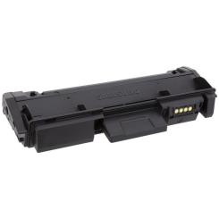 Корпус картриджа Samsung MLT-D116L Фото