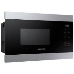 Микроволновая печь Samsung MG22M8074AT / UA Фото 1