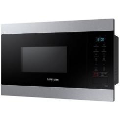 Микроволновая печь Samsung MG22M8074AT / UA Фото 2