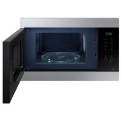 Микроволновая печь Samsung MG22M8074AT / UA Фото 3