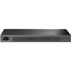 Коммутатор сетевой TP-Link TL-SG3452 Фото 2