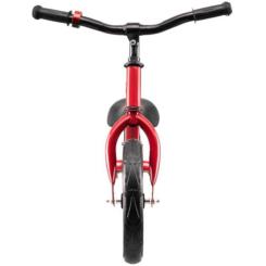 Беговел Miqilong SC Красный 12` Фото 2