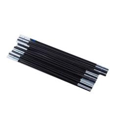 Комплект дуг Tramp Lite Wonder 3 фибергласс Фото 1