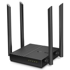 Маршрутизатор TP-Link ARCHER-C64 Фото