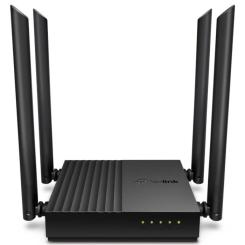 Маршрутизатор TP-Link ARCHER-C64 Фото 1