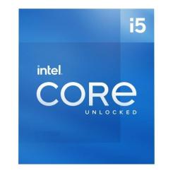 Процессор INTEL Core™ i5 12600K Фото 1