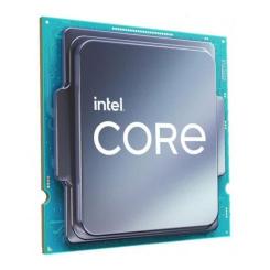 Процессор INTEL Core™ i5 12600K Фото 2