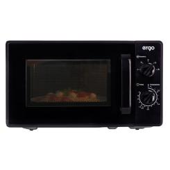 Микроволновая печь Ergo EM-2060 Фото 9