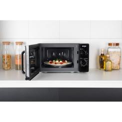 Микроволновая печь Ergo EM-2060 Фото 10