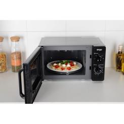 Микроволновая печь Ergo EM-2060 Фото 11