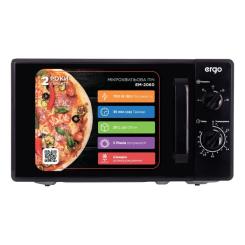 Микроволновая печь Ergo EM-2060 Фото 1