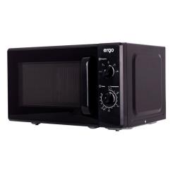 Микроволновая печь Ergo EM-2060 Фото 2